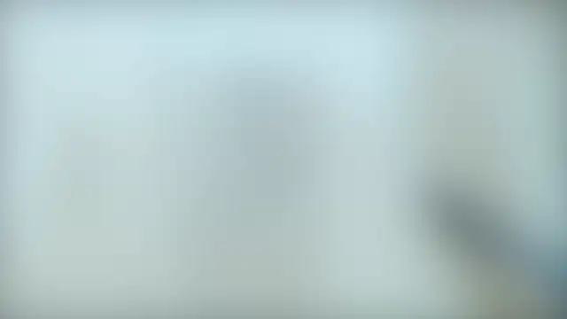 Snapshot of Aurora_5 chatting on February 18, 2026, 1:18 pm Aurora 5 online show from February 18, 2026, 1:18 pm