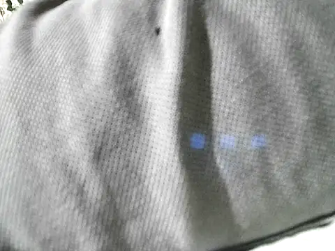 UproseOval online show from September 9, 2025, 6:06 pm