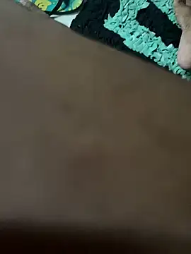 UproseOval online show from December 21, 2025, 7:32 am