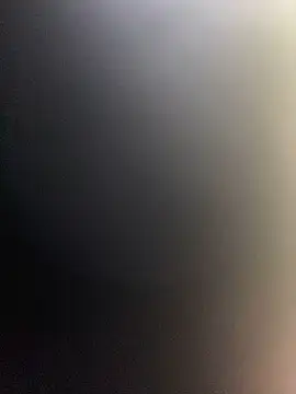 UproseOval online show from October 19, 2025, 9:12 am