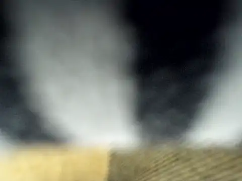 UproseOval online show from November 6, 2025, 1:15 pm