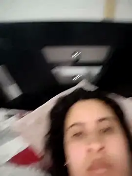 mialorents online show from February 4, 2026, 7:53 pm