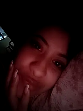 mialorents online show from November 20, 2025, 2:51 pm