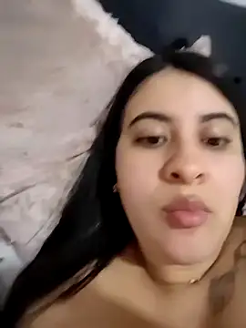 mialorents online show from March 21, 2026, 8:41 am