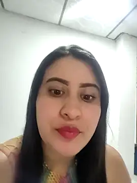 mialorents online show from March 22, 2026, 6:42 pm