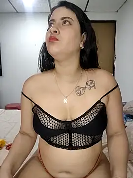 mialorents online show from February 24, 2026, 12:44 am