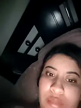 mialorents online show from March 6, 2026, 2:23 pm