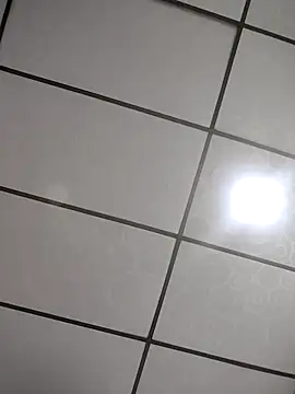 mialorents online show from October 19, 2025, 12:30 pm