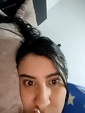 mialorents online show from March 3, 2026, 10:50 pm