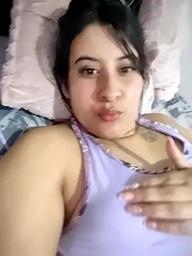 mialorents online show from November 16, 2025, 4:06 am