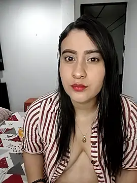 mialorents online show from February 13, 2026, 7:36 pm