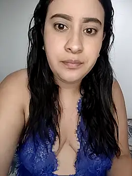 mialorents online show from March 4, 2026, 6:59 pm