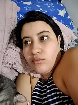 mialorents online show from March 13, 2026, 3:17 pm