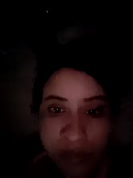 mialorents online show from March 15, 2026, 6:04 pm