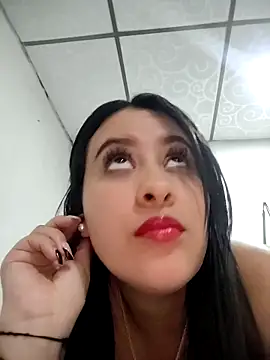 mialorents online show from October 7, 2025, 11:06 pm