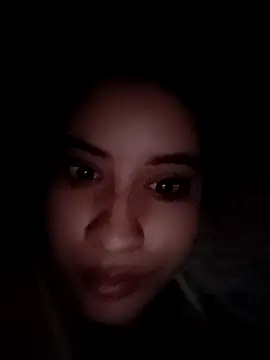 mialorents online show from March 11, 2026, 4:12 pm