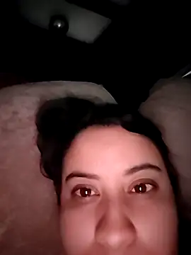 mialorents online show from March 9, 2026, 10:13 pm