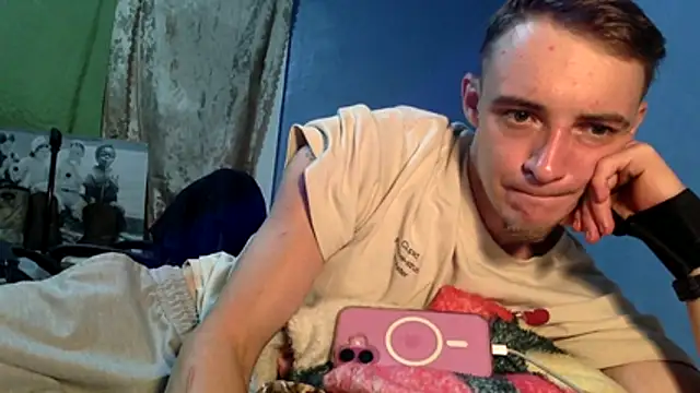 Ilovepussy1911 online show from March 13, 2026, 10:42 am