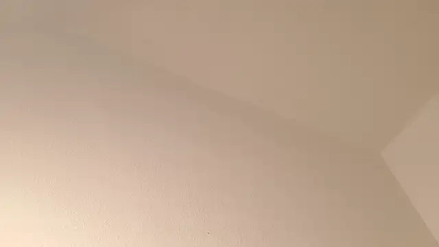 Snapshot of KittyRaine chatting on February 17, 2026, 1:08 pm KittyRaine online show from February 17, 2026, 1:08 pm