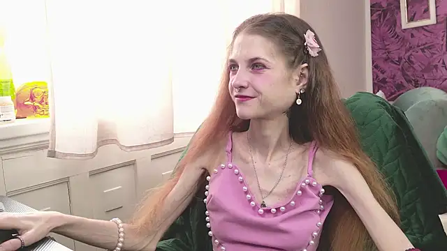 Snapshot of KittyRaine chatting on March 16, 2026, 1:15 pm KittyRaine online show from March 16, 2026, 1:15 pm