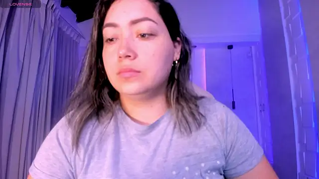 heidy johns online show from October 4, 2025, 3:19 am