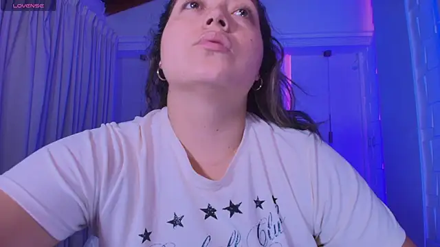 heidy johns online show from September 25, 2025, 3:12 am