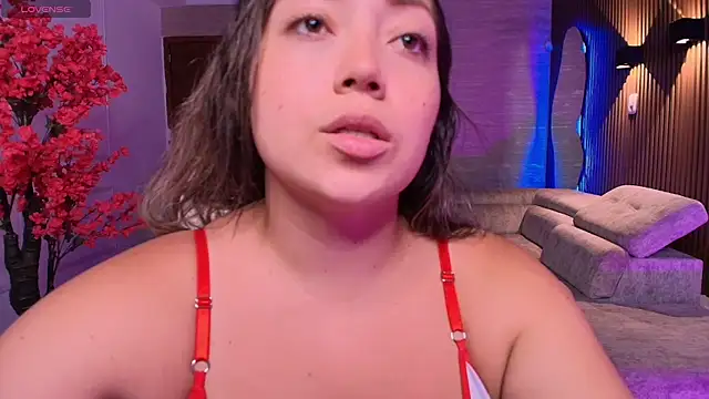 Snapshot of heidy_johns chatting on March 13, 2026, 3:11 am heidy johns online show from March 13, 2026, 3:11 am