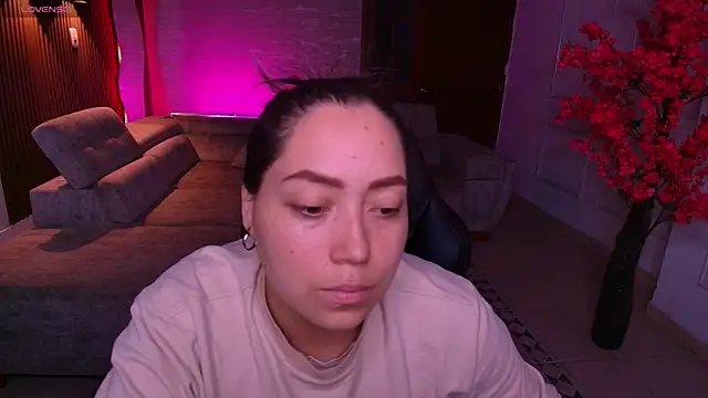 heidy johns online show from April 25, 2026, 3:09 am