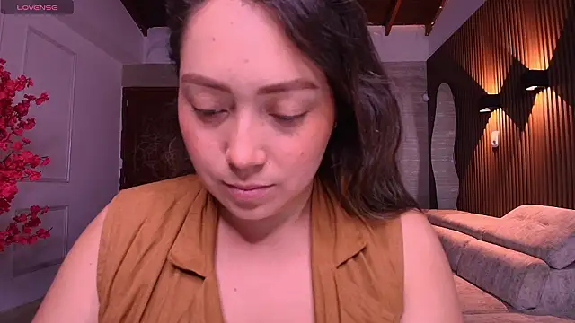 Snapshot of heidy_johns chatting on March 19, 2026, 3:17 am heidy johns online show from March 19, 2026, 3:17 am