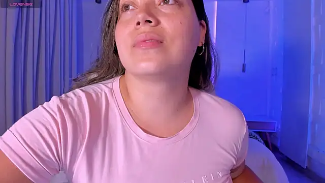 heidy johns online show from September 13, 2025, 3:28 am