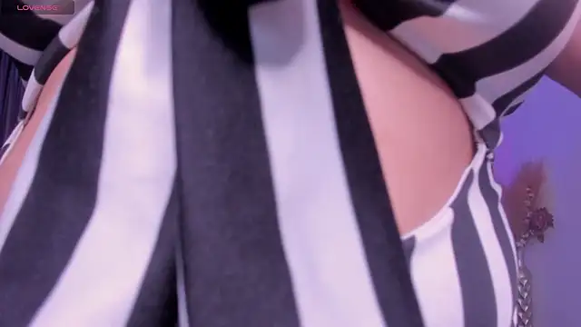 heidy johns online show from November 25, 2025, 3:18 am