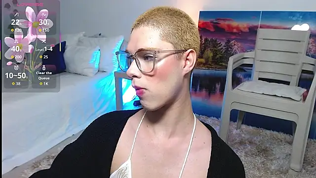 juanes puthee online show from September 27, 2025, 11:11 pm