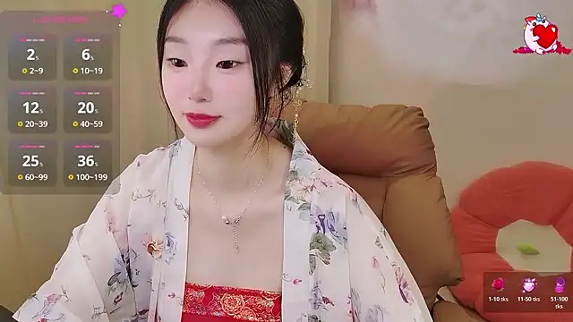 shaovu online show from October 30, 2025, 11:23 pm