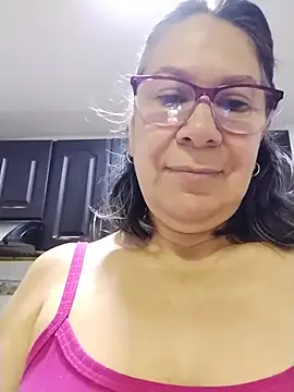 victoria wayne online show from July 12, 2026, 8:48 am