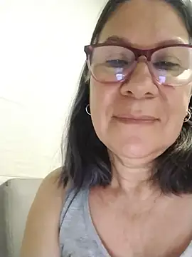 victoria wayne online show from August 3, 2026, 9:15 am