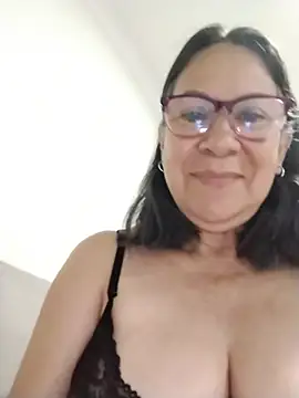 victoria wayne online show from August 4, 2026, 8:52 am