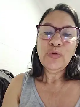 victoria wayne online show from June 16, 2026, 9:31 am