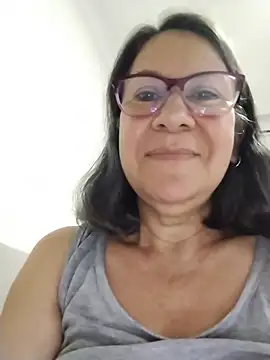 victoria wayne online show from June 28, 2026, 9:26 am