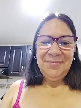 victoria wayne online show from July 27, 2026, 9:05 am