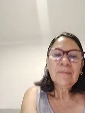 victoria wayne online show from June 6, 2026, 9:14 am