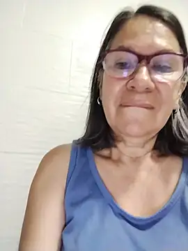 victoria wayne online show from June 13, 2026, 9:07 am
