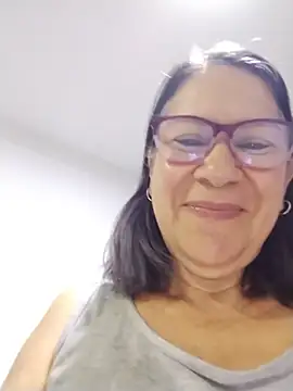 victoria wayne online show from July 8, 2026, 8:26 am