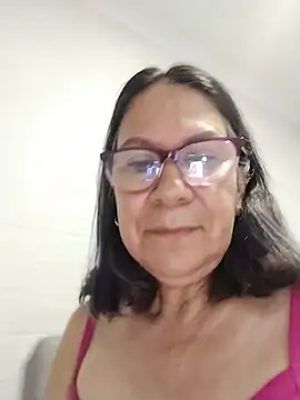 victoria wayne online show from July 20, 2026, 9:05 am