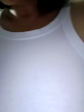 victoria wayne online show from October 16, 2025, 10:34 am