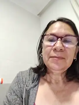 victoria wayne online show from June 7, 2026, 9:03 am
