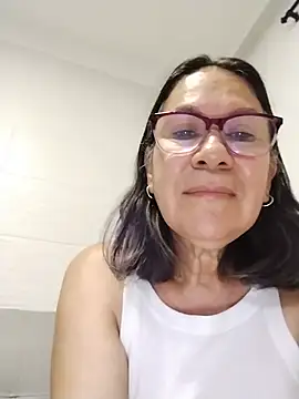 victoria wayne online show from July 17, 2026, 8:55 am