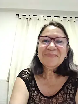 victoria wayne online show from June 21, 2026, 8:31 am