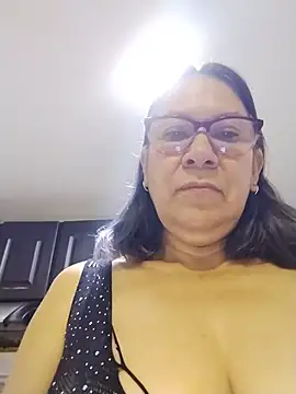 victoria wayne online show from July 13, 2026, 8:46 am