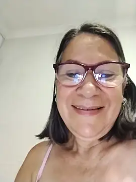victoria wayne online show from June 17, 2026, 9:41 am