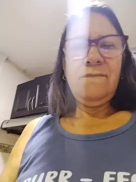 victoria wayne online show from June 20, 2026, 9:03 am
